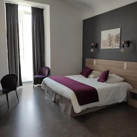 Charles De Foucauld 2*