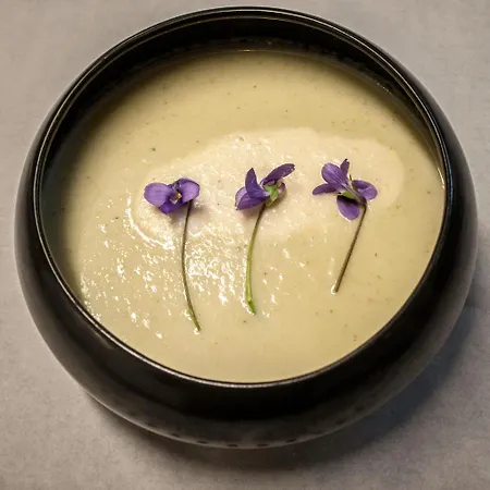 Charles De Foucauld Hotel Viviers